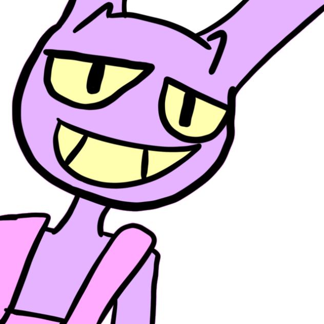animation