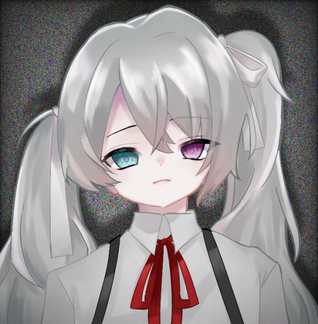 ニゴミク