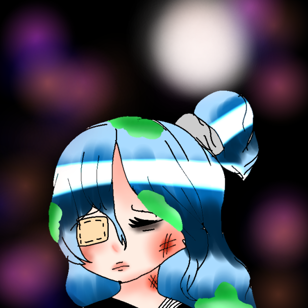 Earth-Chan