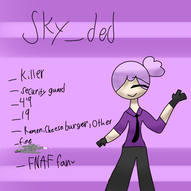 im suck T-T
