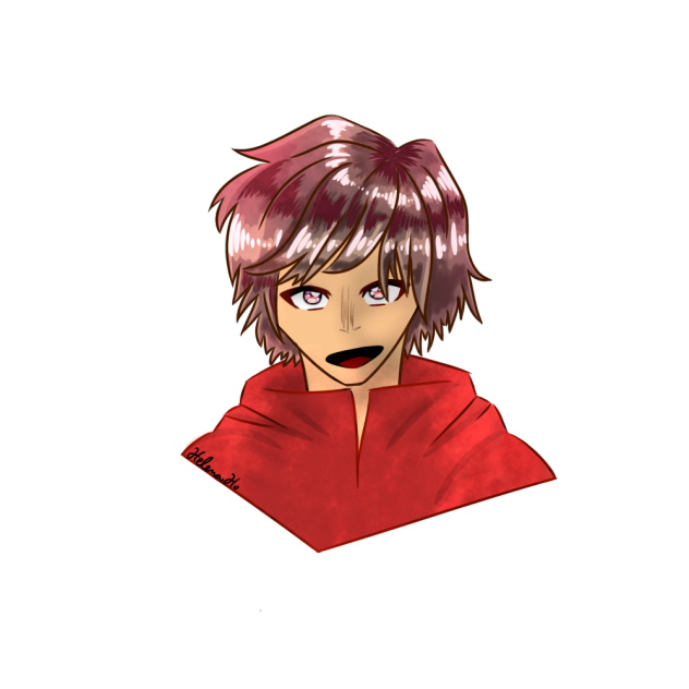 Random art