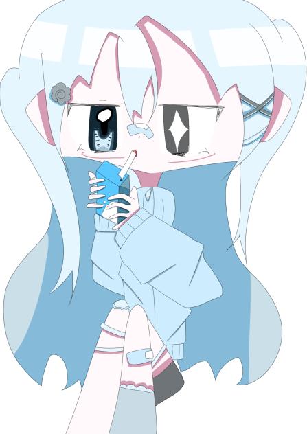 無題1008