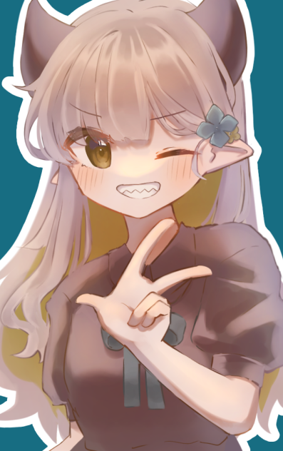 代理！