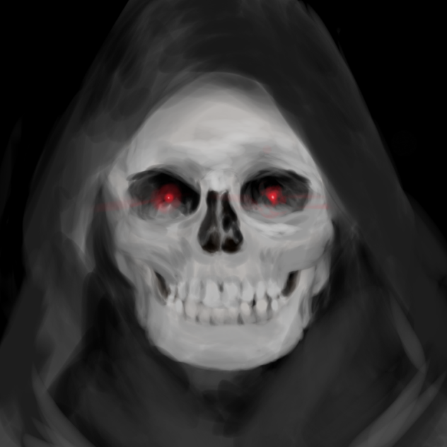 死神