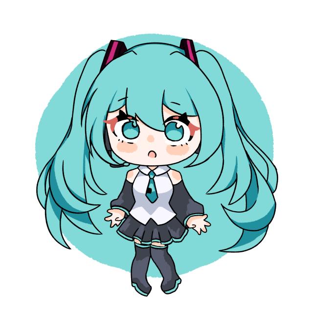 瞬き
