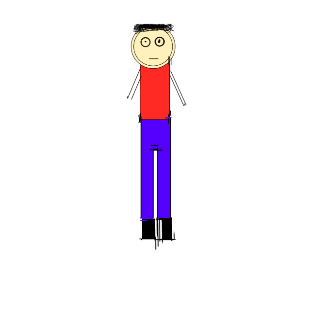 3 Sem Título - ibisPaint