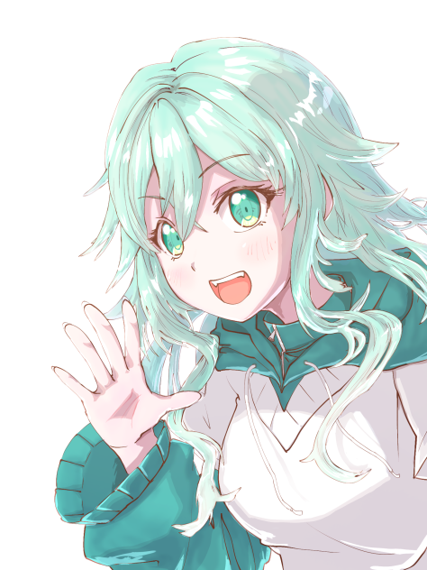 みんぐらっぱー