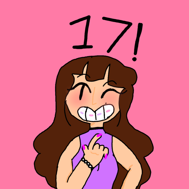 17 - ibisPaint