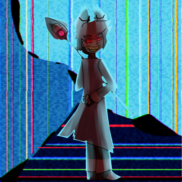 radio killed the video star