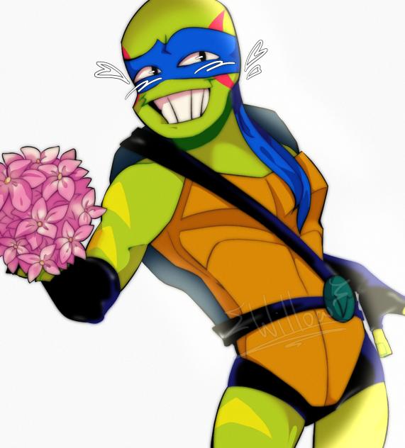 !!Happy Valentines day!!