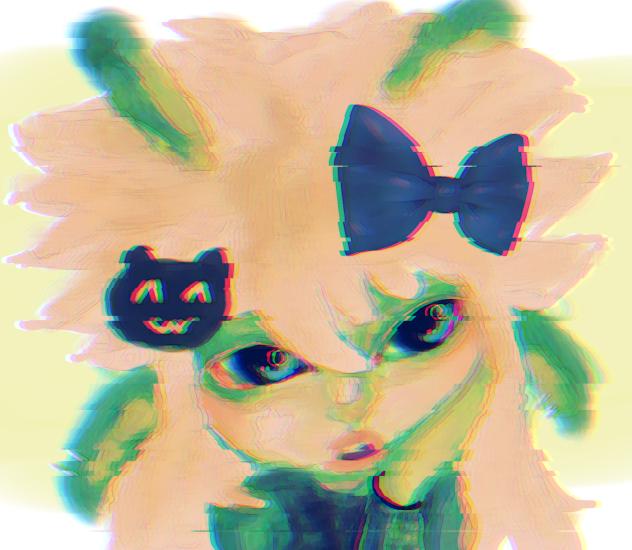 If you like this, I'll give you a like