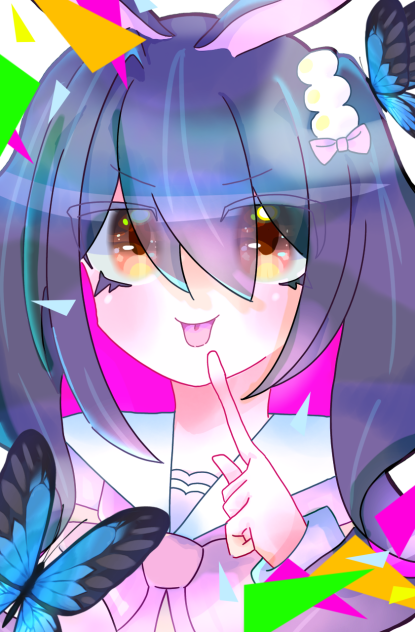 無題1036