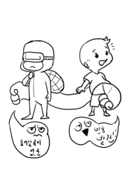 kind draw study wind 04.13.0750