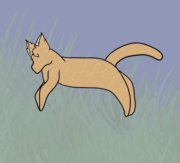^ Cattttt ^