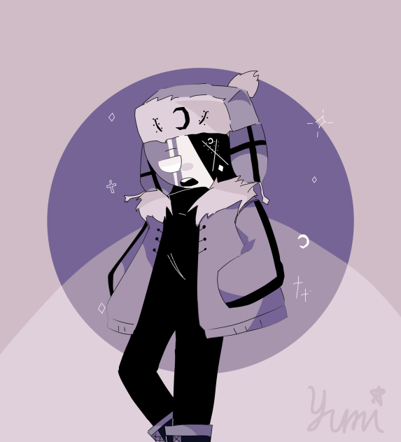ルヴ