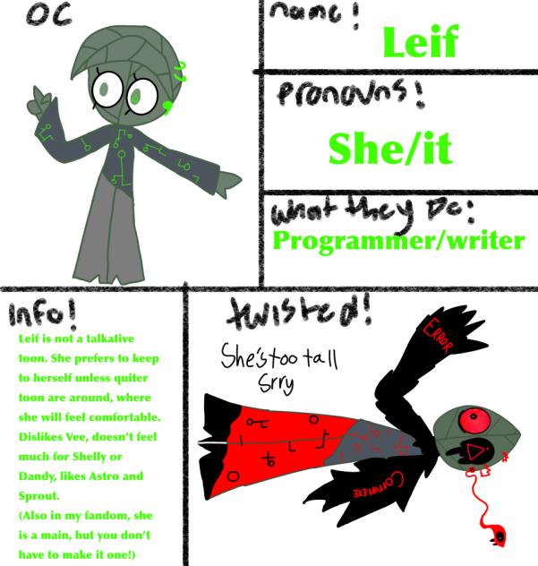 My fingers hurt rn and cs for Vee world