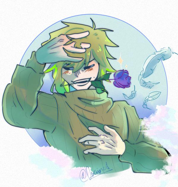 More DTIYS ayeee