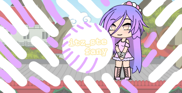 gacha
