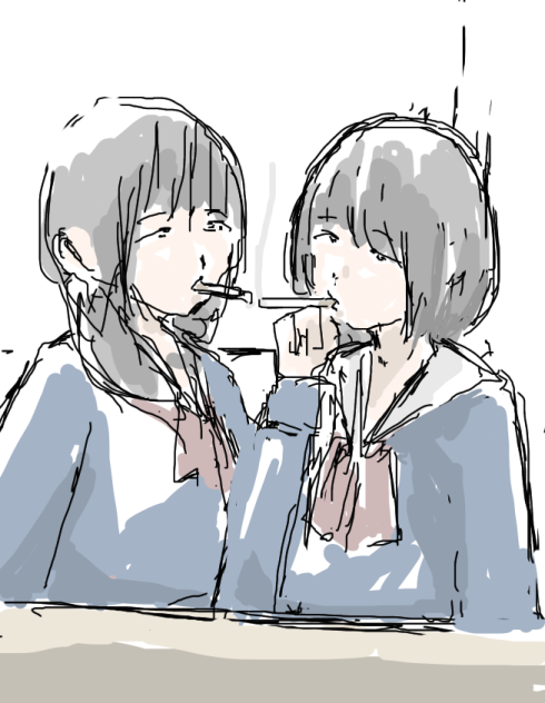 無題6142