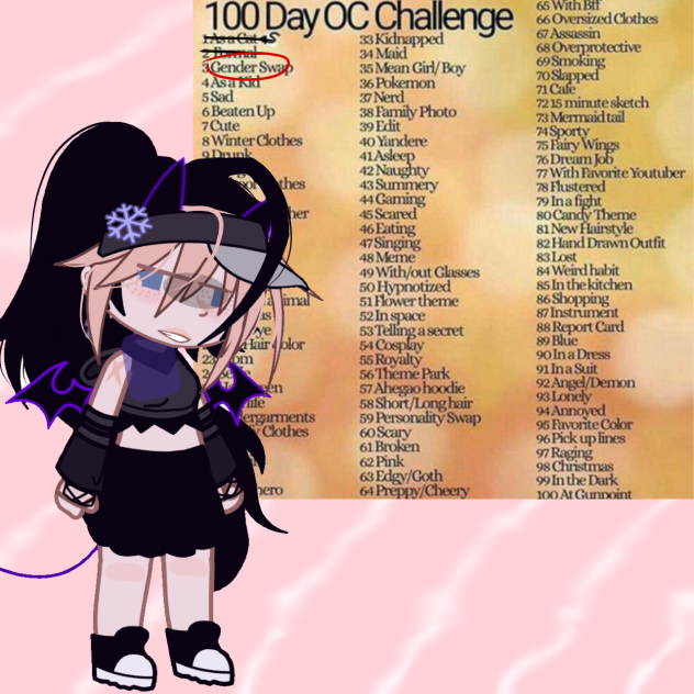 Day #3