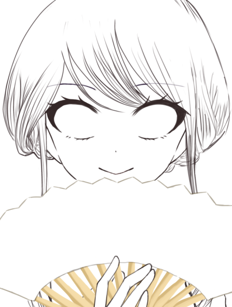 無題655