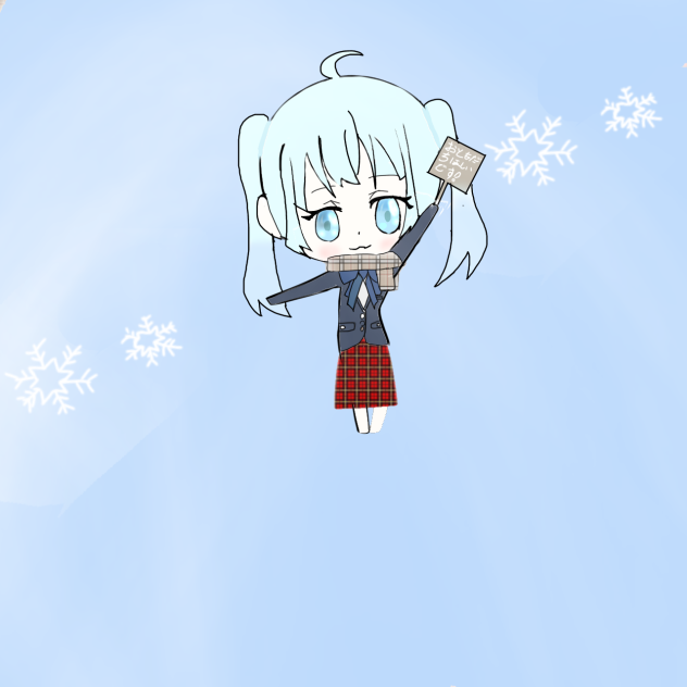 お友達募集(∩'-'⊂)(∩'-'⊂)ﾆﾝﾆﾝ