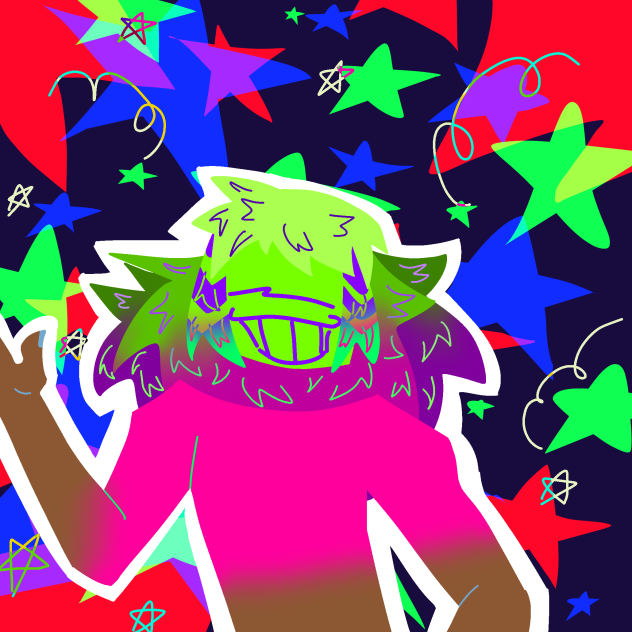 Unpleasant