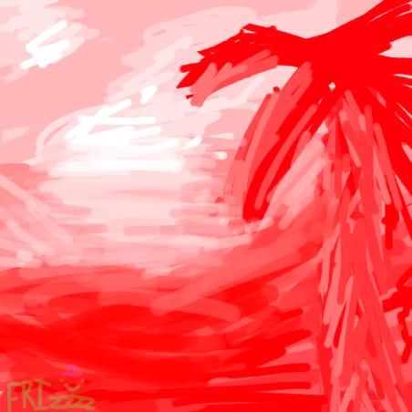 beach and other things
