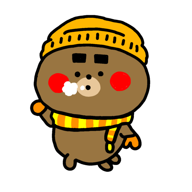 やべーべやくん3