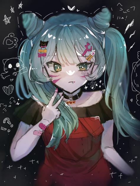 無題2799