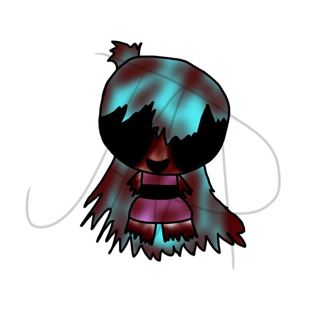 Nightmare Bliss