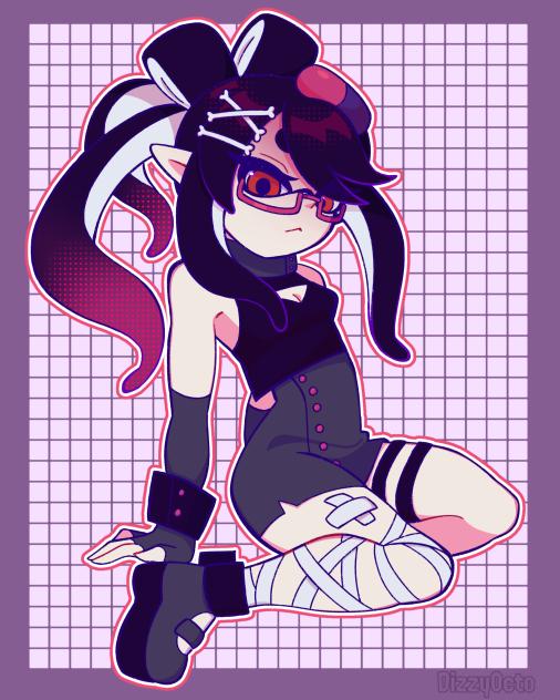 Callie