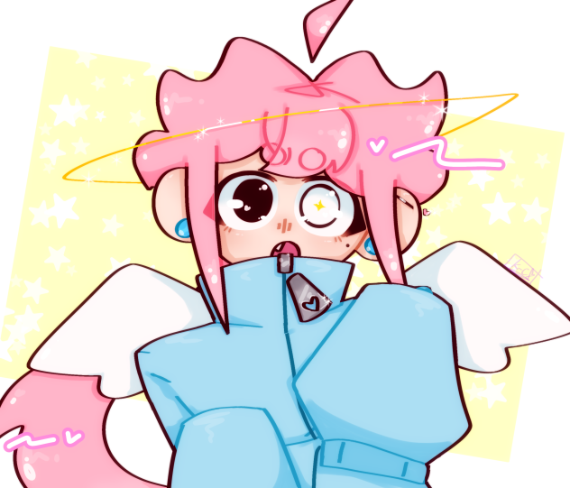 💫💕