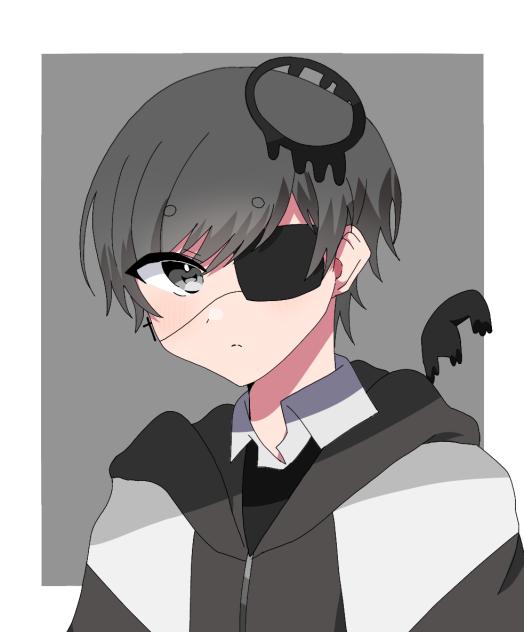 リク絵⑤