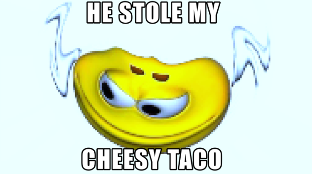 Please help me get it back