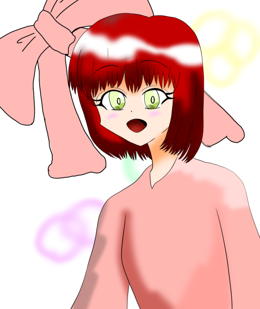 一緒にいてよ........