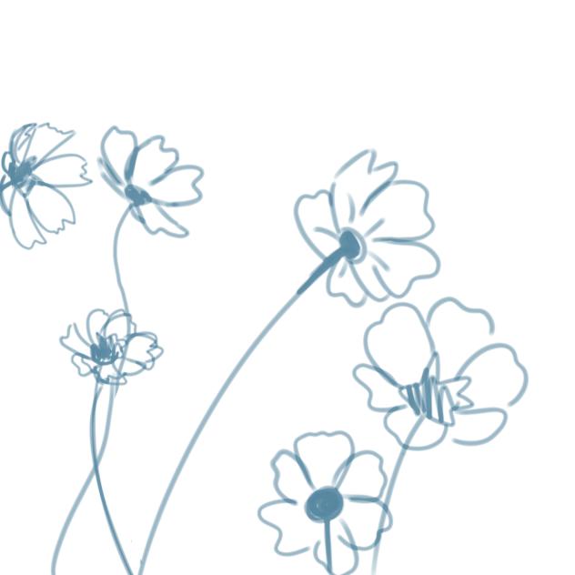 Realism WIP