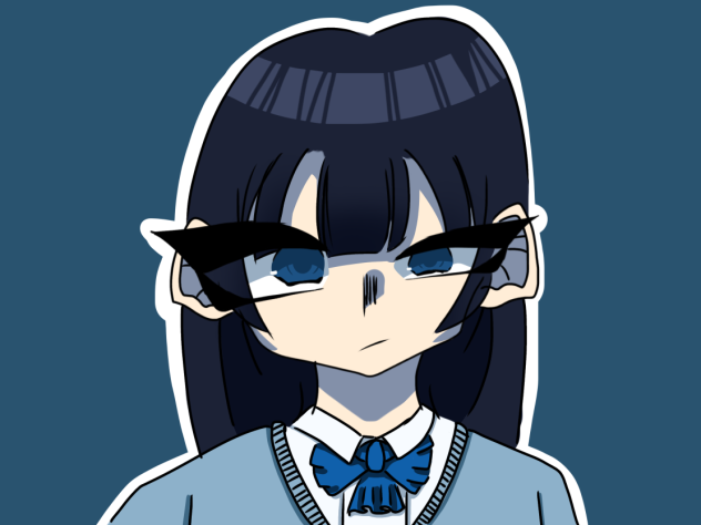 無題867