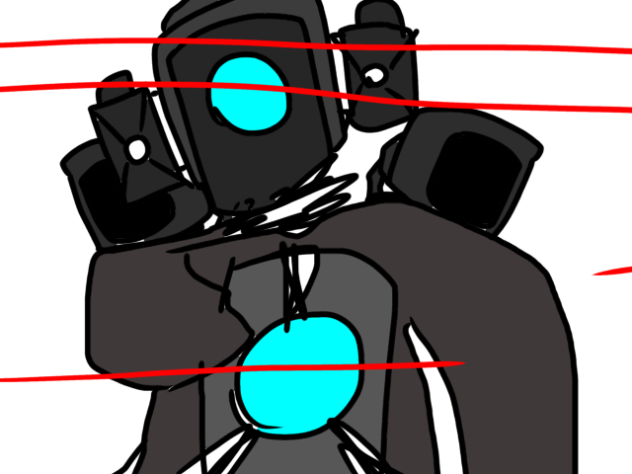 what if TSM was unconsious