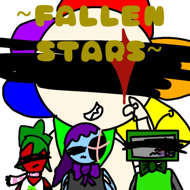 Untitled413 - ibisPaint