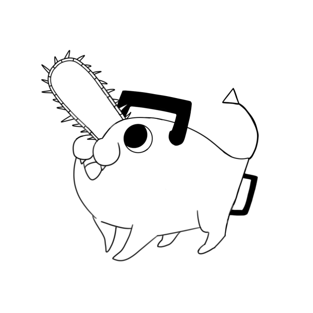 ポチタ