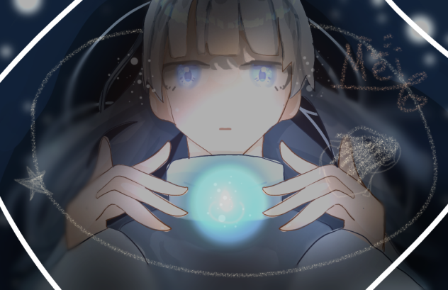 むだい