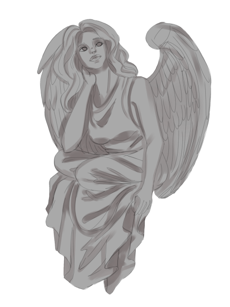wip again