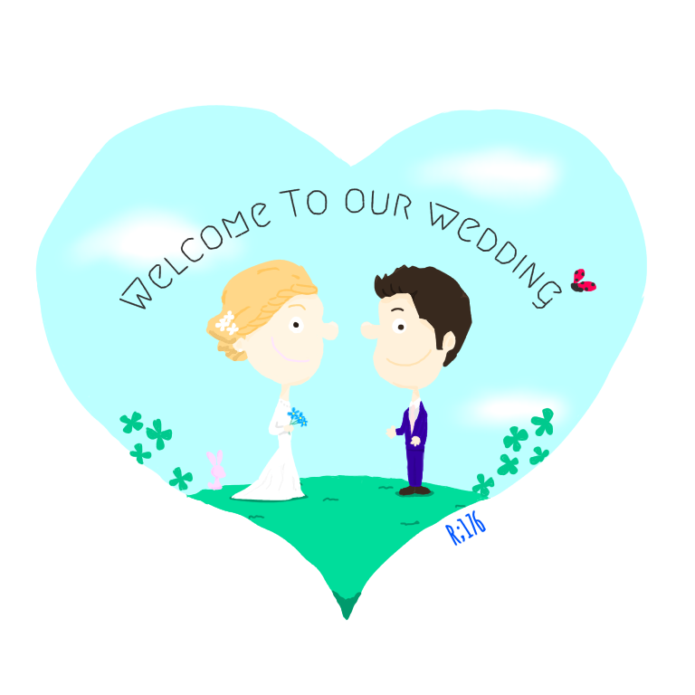 Welcome - ibisPaint