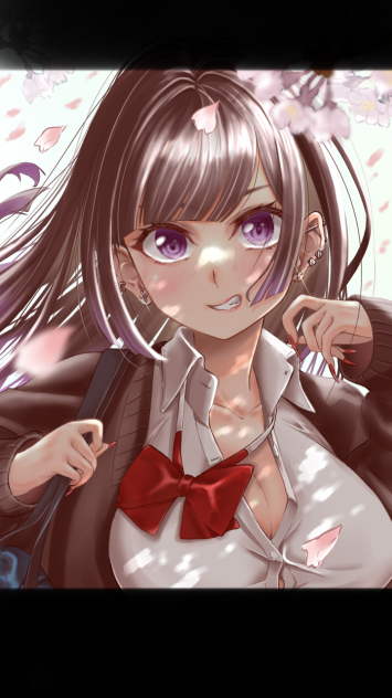 ご依頼イラスト2