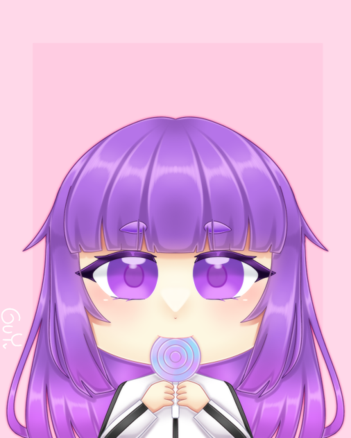 🍭 #4