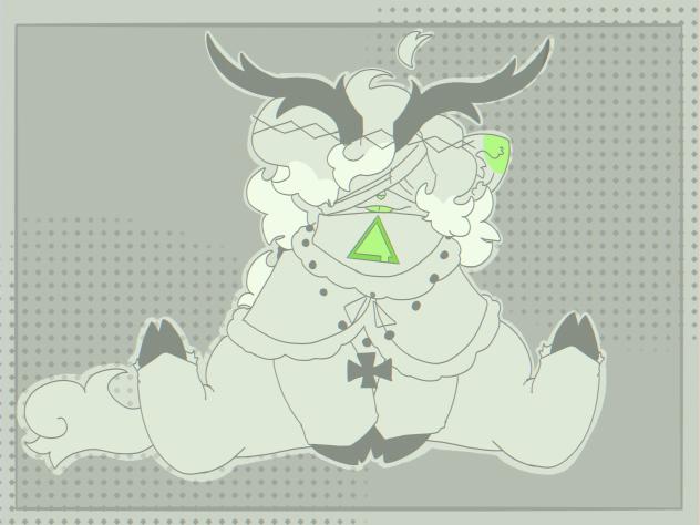 Number 1 most wanted deer