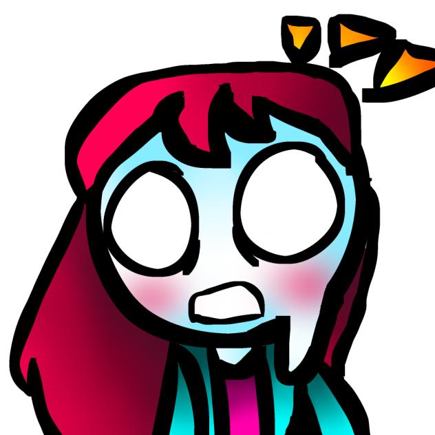 thing
