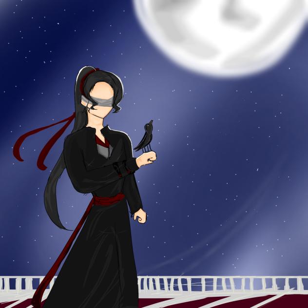 we wuxian