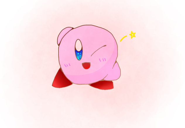 落書き